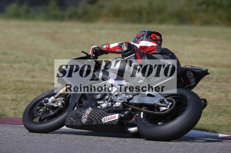 /11 28.04.2026  PROMAX ADR/Gruppe rot/31